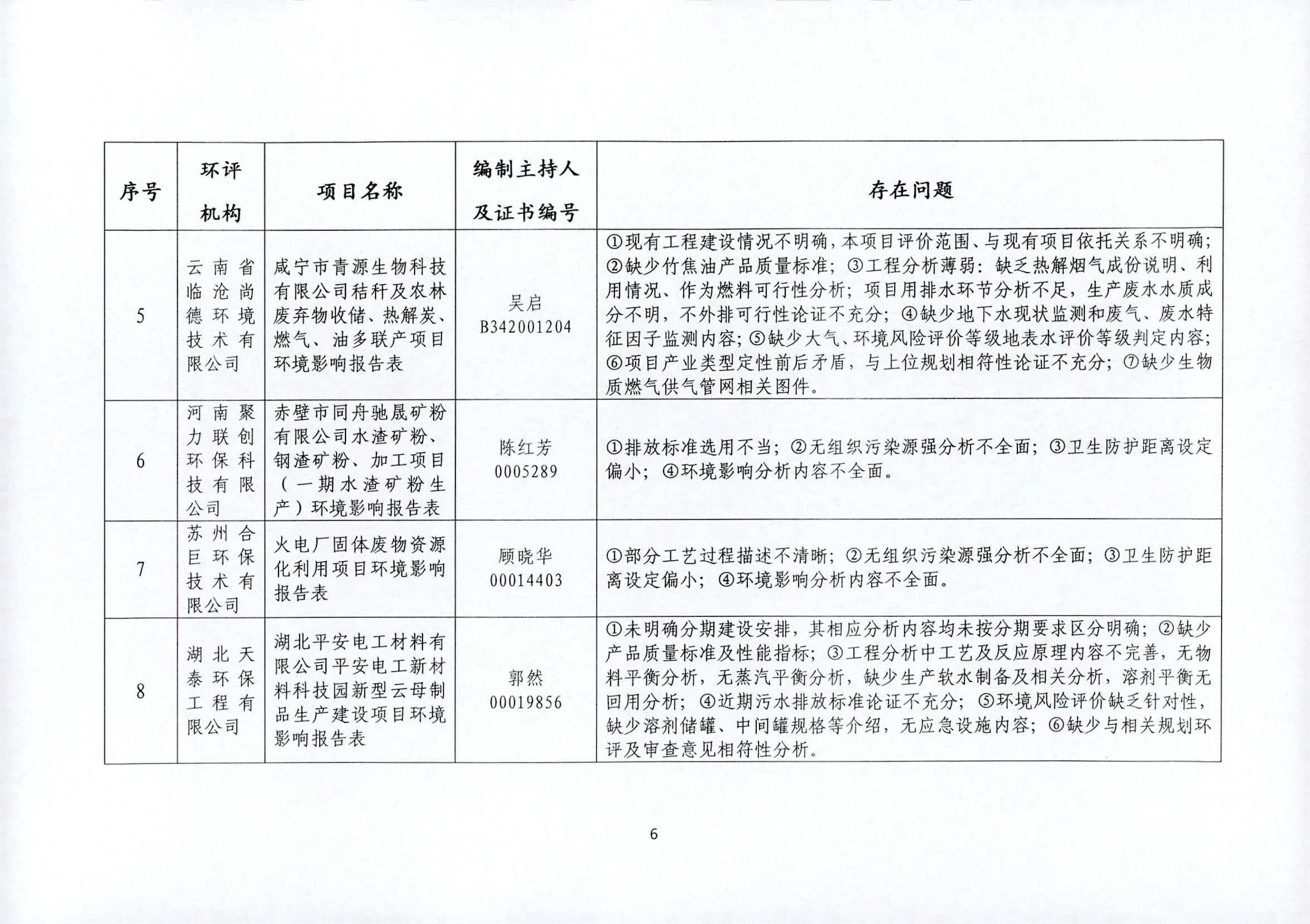 美兰区自然资源和规划局最新招聘公告全面解析