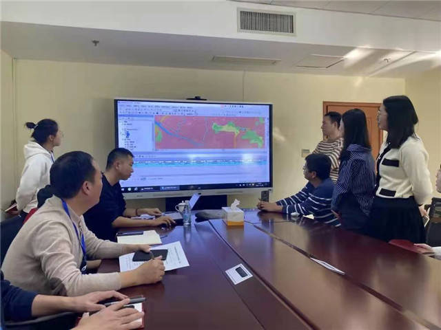 灵寿县自然资源和规划局最新招聘资讯汇总