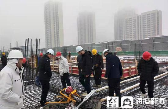 嫩江县级公路维护监理事业单位最新项目深度研究