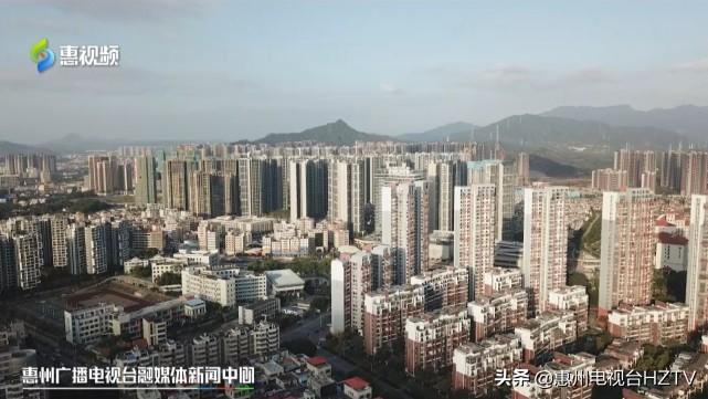 惠州市安全生产监督管理局启动新项目，推动安全生产管理创新与升级行动