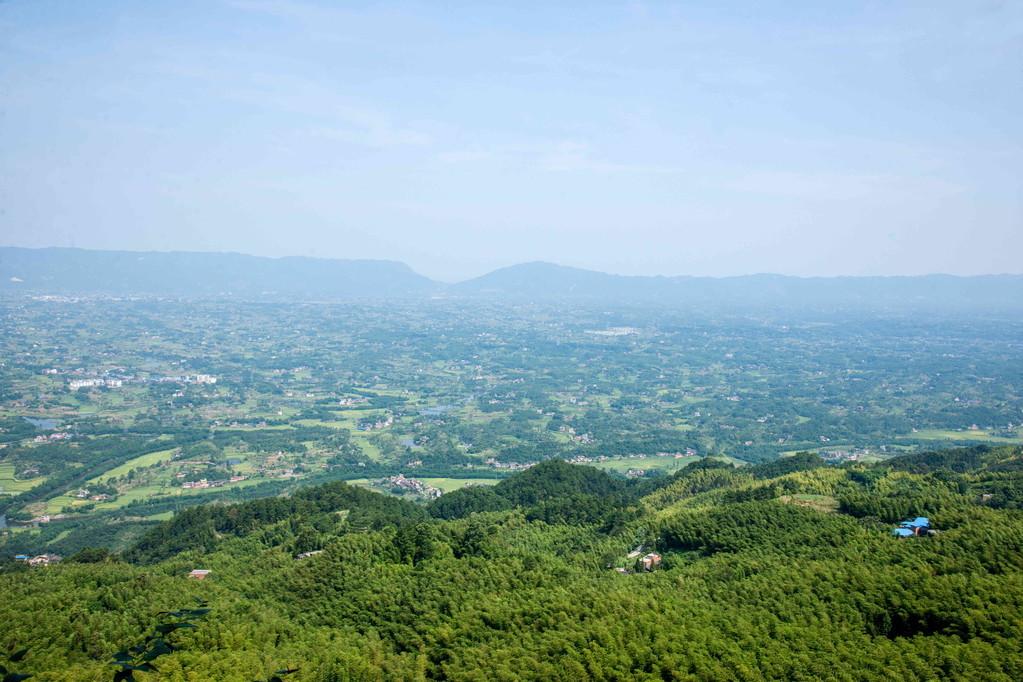 陈食街道新项目重塑城市风貌，助力社区蓬勃发展标题建议，陈食街道启动新项目，重塑城市形象，推动社区发展新征程。