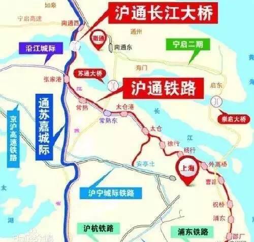 江城区发展和改革局最新发展规划概览