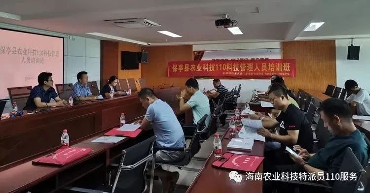 昌江黎族自治县科学技术和工业信息化局招聘启事概览