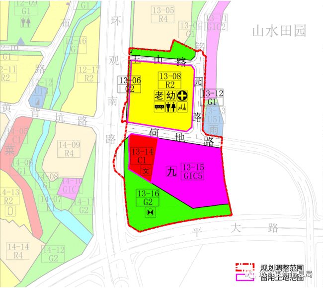 赵硖村民委员会最新发展规划概览