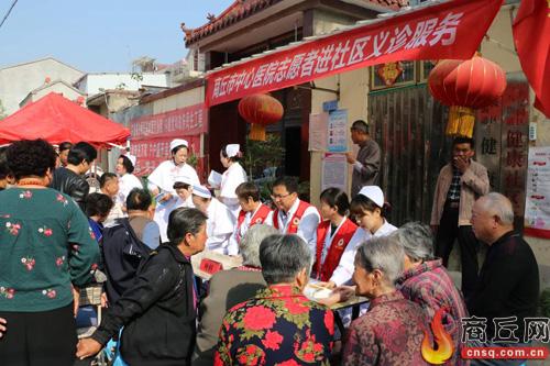 大仵乡新项目，乡村发展的璀璨明珠