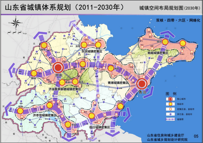 齐齐哈尔市新闻出版局最新发展规划概览