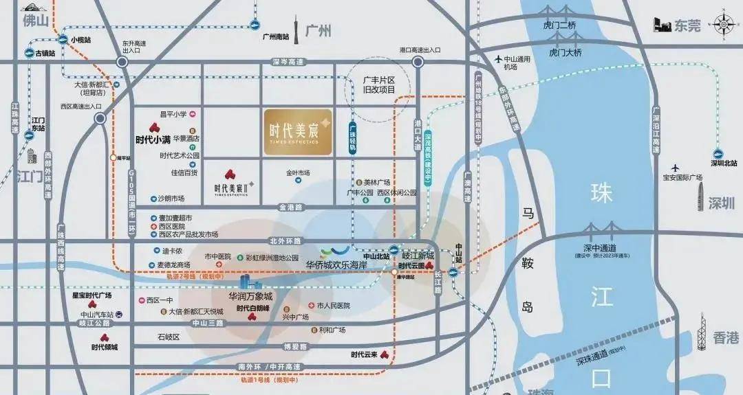 加格达奇区科技局招聘信息与职位空缺详解