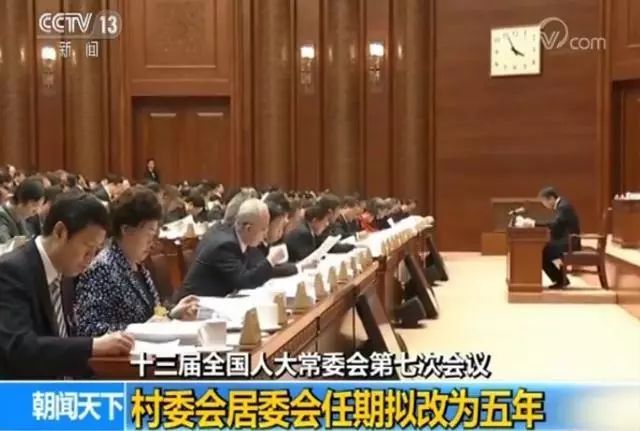 绒嘎居委会，最新社区动态与民众心声报道