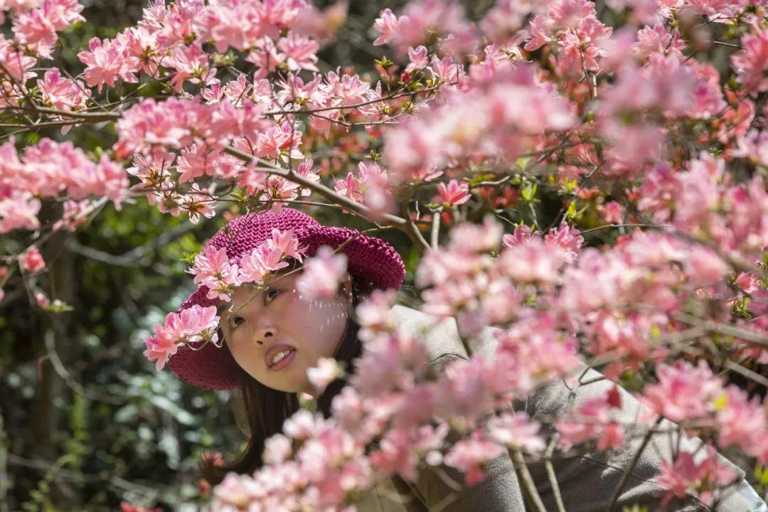 下管村委会最新动态报道