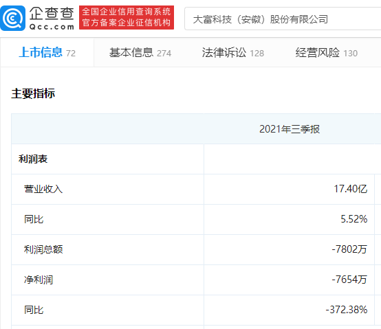 百富村委会最新招聘信息全面解析