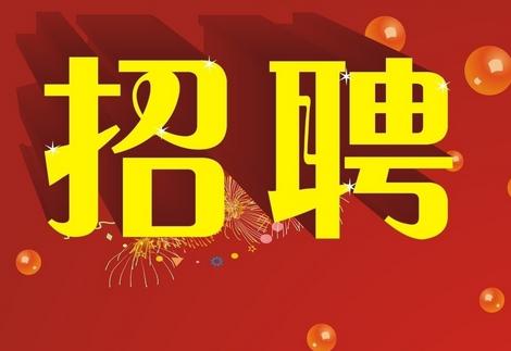 民和乡最新招聘信息概览与影响深度解析