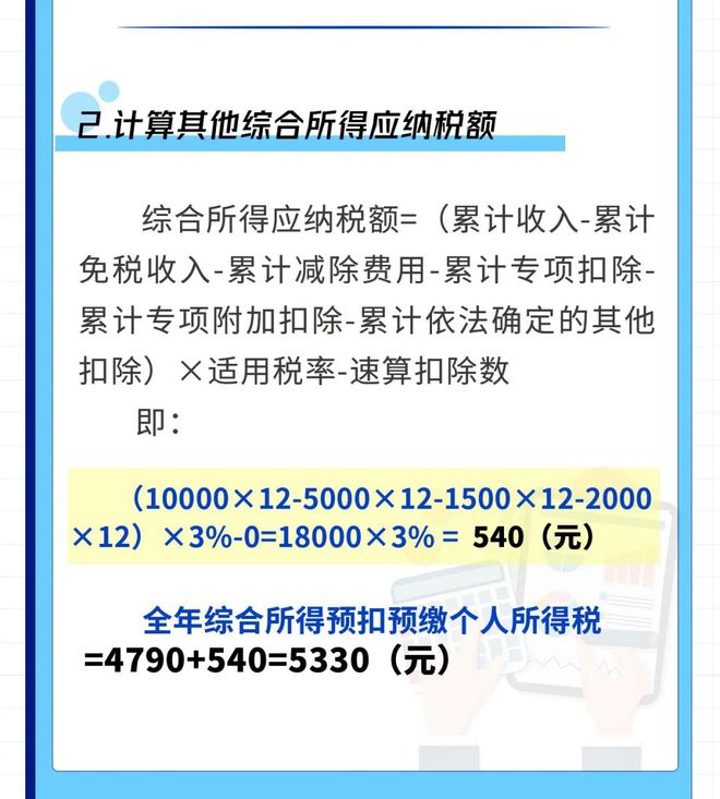 阳江市市国家税务局最新招聘公告概览