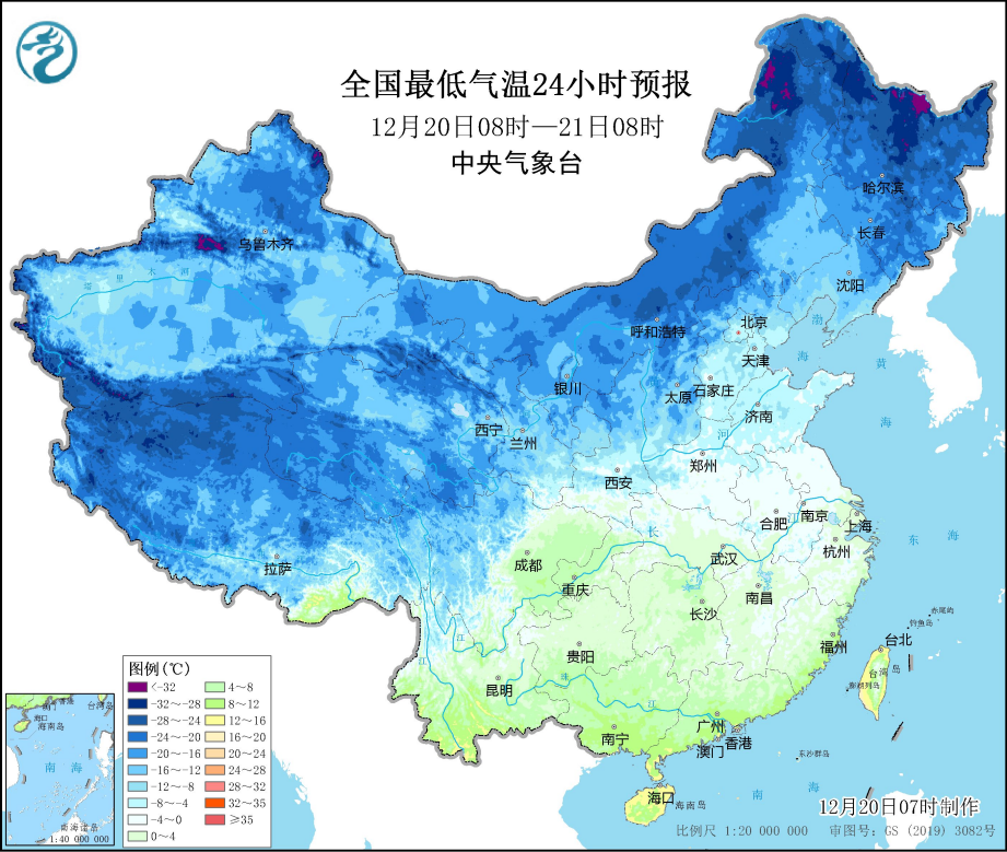 长江大桥综合经济开发区天气最新预报