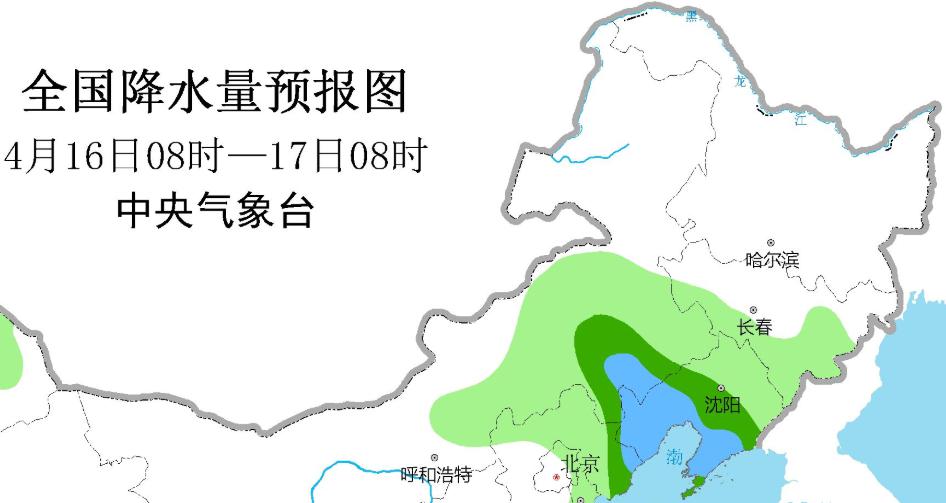 天祝藏族自治县天气预报更新通知