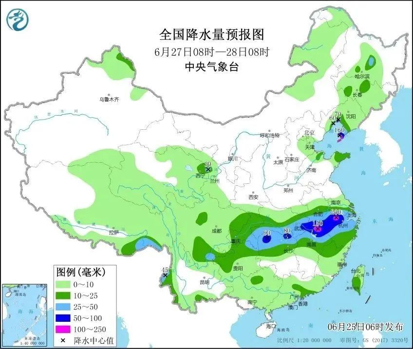 捷地回族乡天气预报更新通知