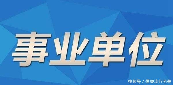 荣县托养福利事业单位招聘公告及相关内容深度解析