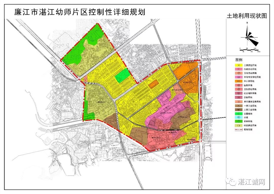 廉江市财政局发展规划揭秘，构建现代化财政体系，助推地方经济腾飞发展