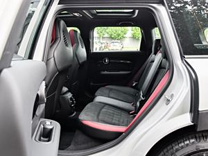 CLUBMAN JCW最新价格解析与市场深度洞察