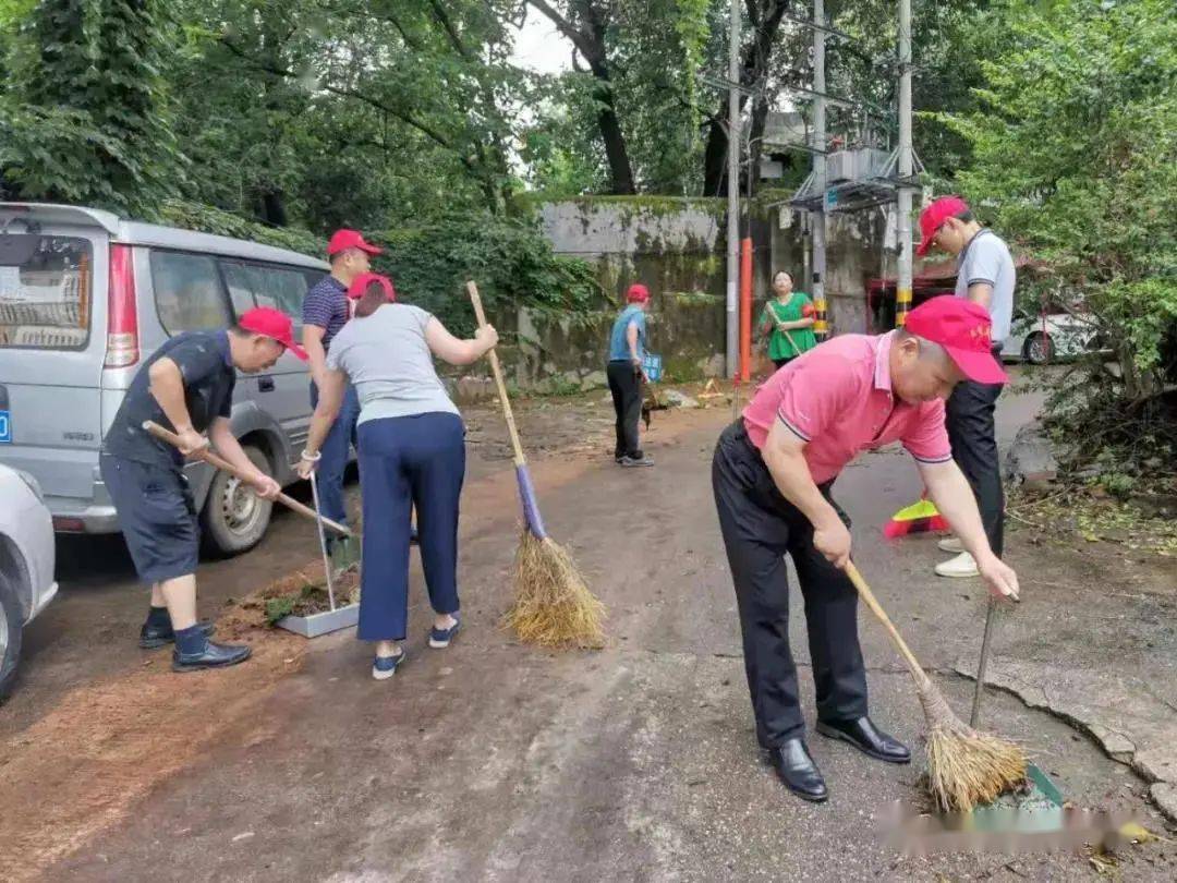 上蔡县级托养福利事业单位最新项目，构建全方位托养服务体系