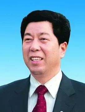 塔子城镇人事任命最新动态