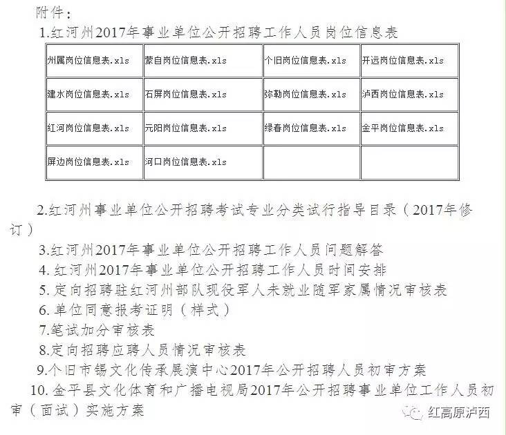 榕江县成人教育事业单位最新项目概览