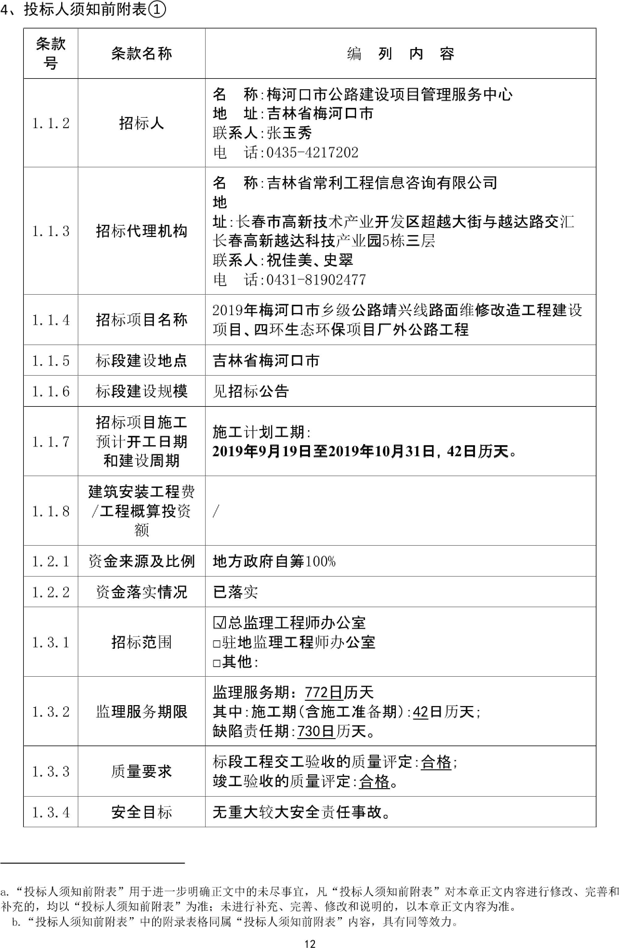 承德县级公路维护监理事业单位发展规划探讨