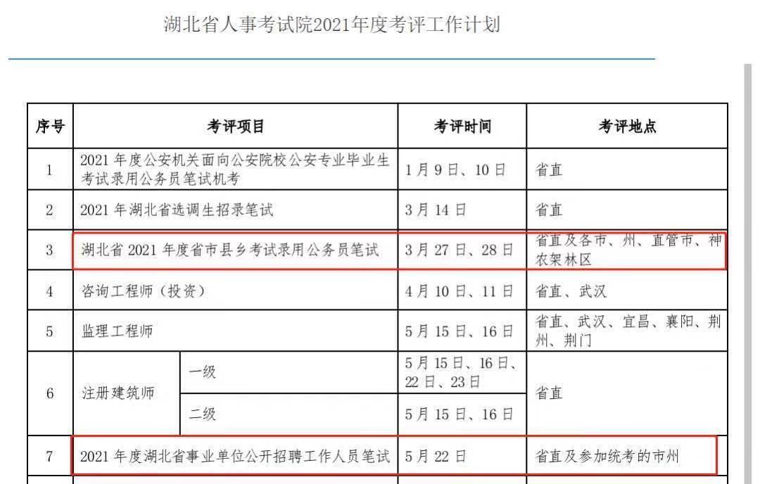 历城区托养福利事业单位人事最新任命通知