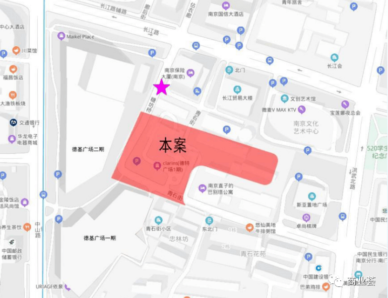 响水河子乡最新交通动态报道