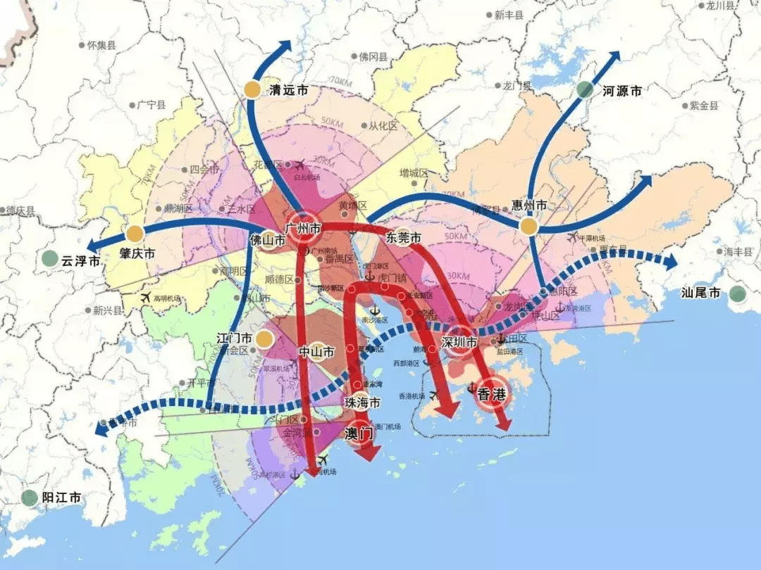 2025年1月17日 第26页