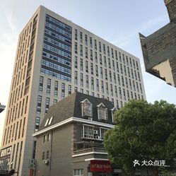 江宁科学园，科技创新引领产业繁荣的新高地最新新闻报道