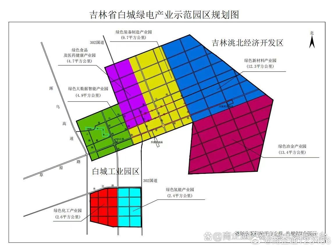 北林区计生委最新发展规划概览