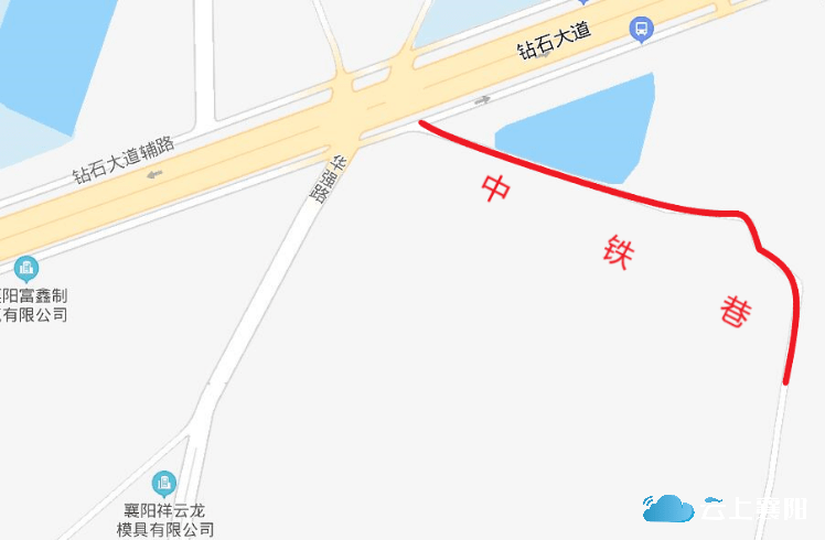 隆阳区公路维护监理事业单位发展规划展望