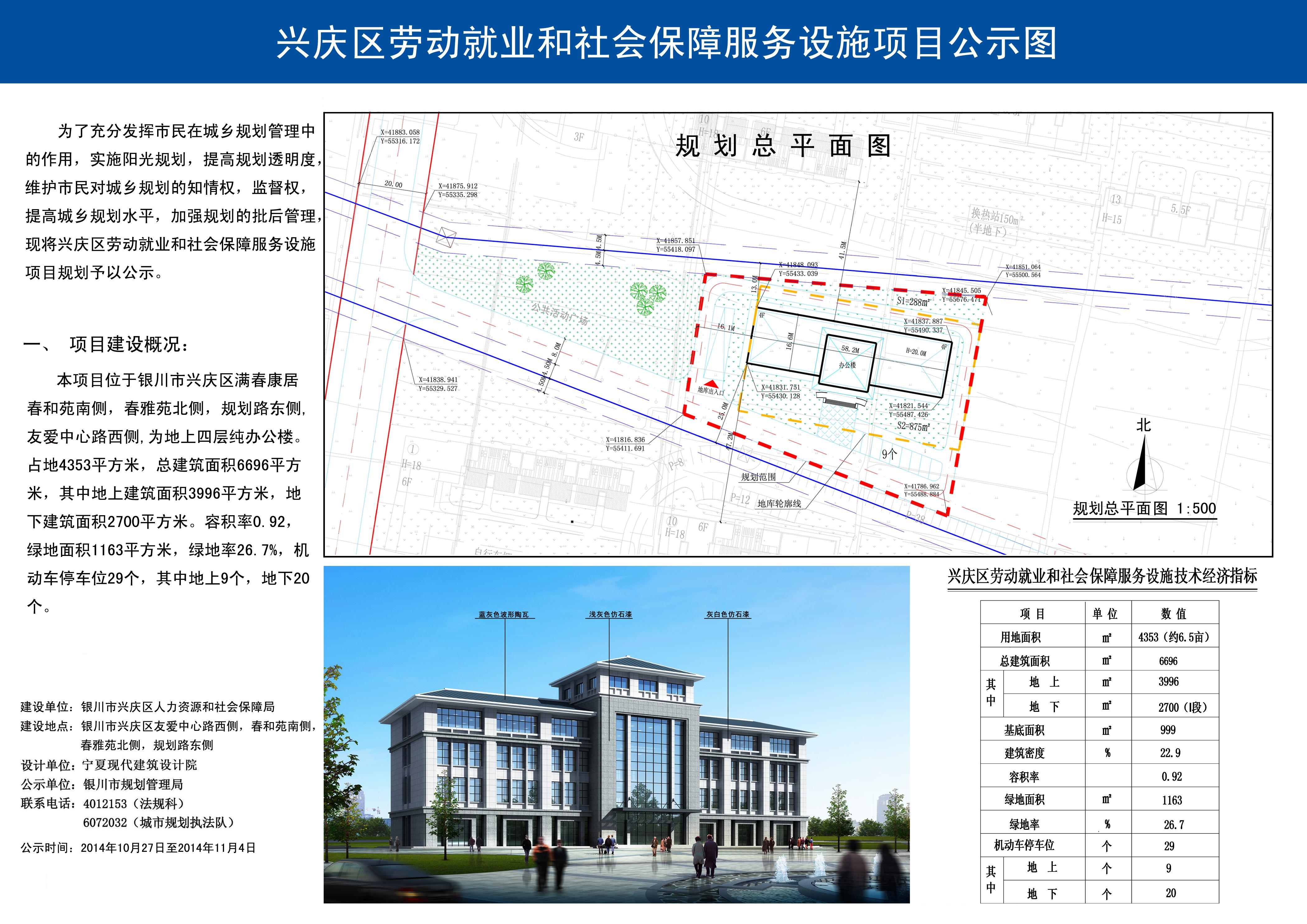 兴庆区人力资源和社会保障局最新项目探索与实践成果展示