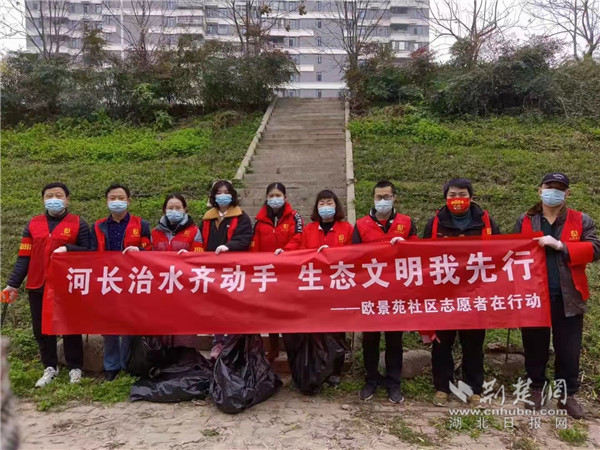 罗家峪村委会最新动态报道