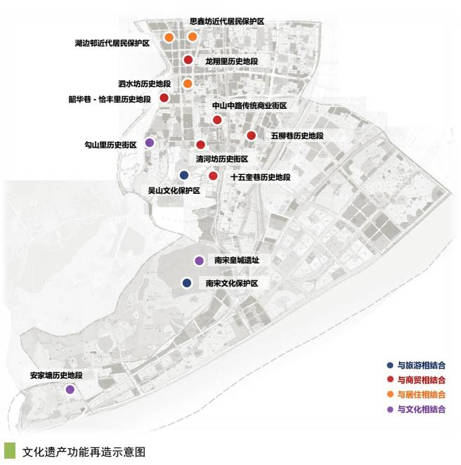 上城区计生委最新发展规划概览