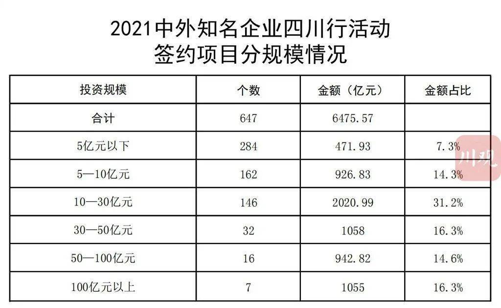 南川区特殊教育事业单位最新项目深度解析