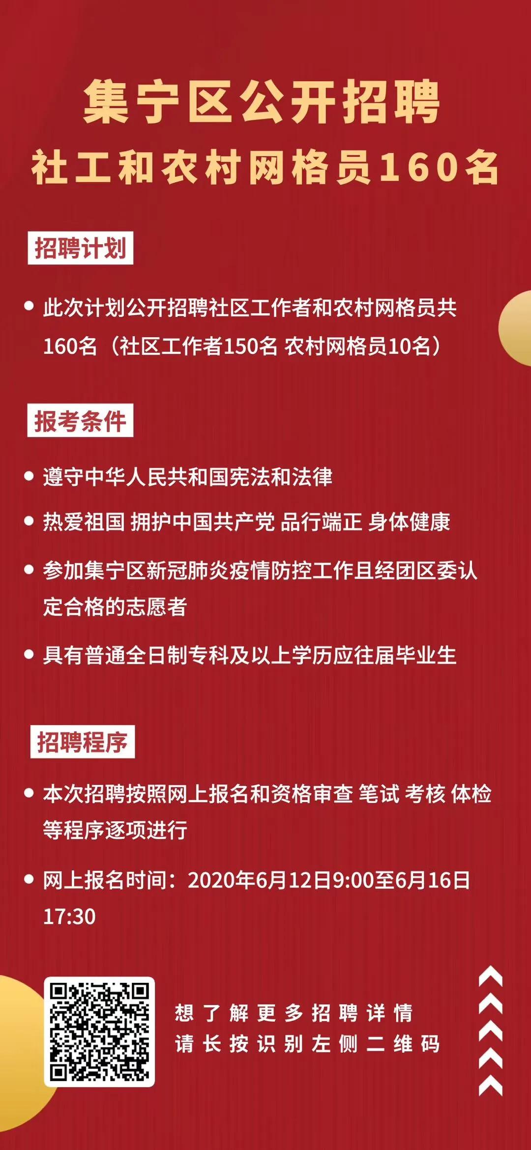 管江村委会最新招聘信息汇总