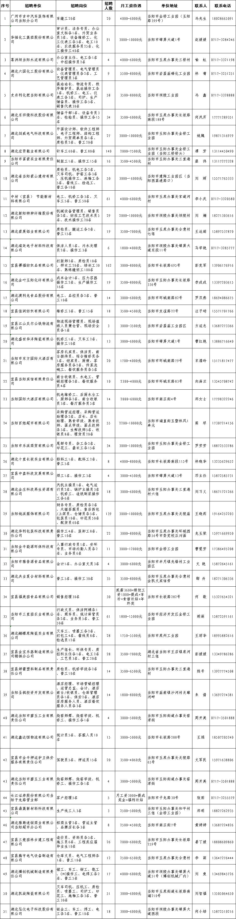 当阳市文化广电体育和旅游局招聘启事概览